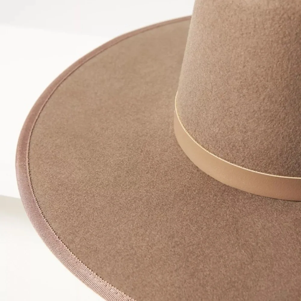 Anthropologie offering modern